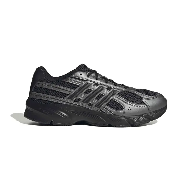 Sneakers adidas Technochaos 2000 Noir