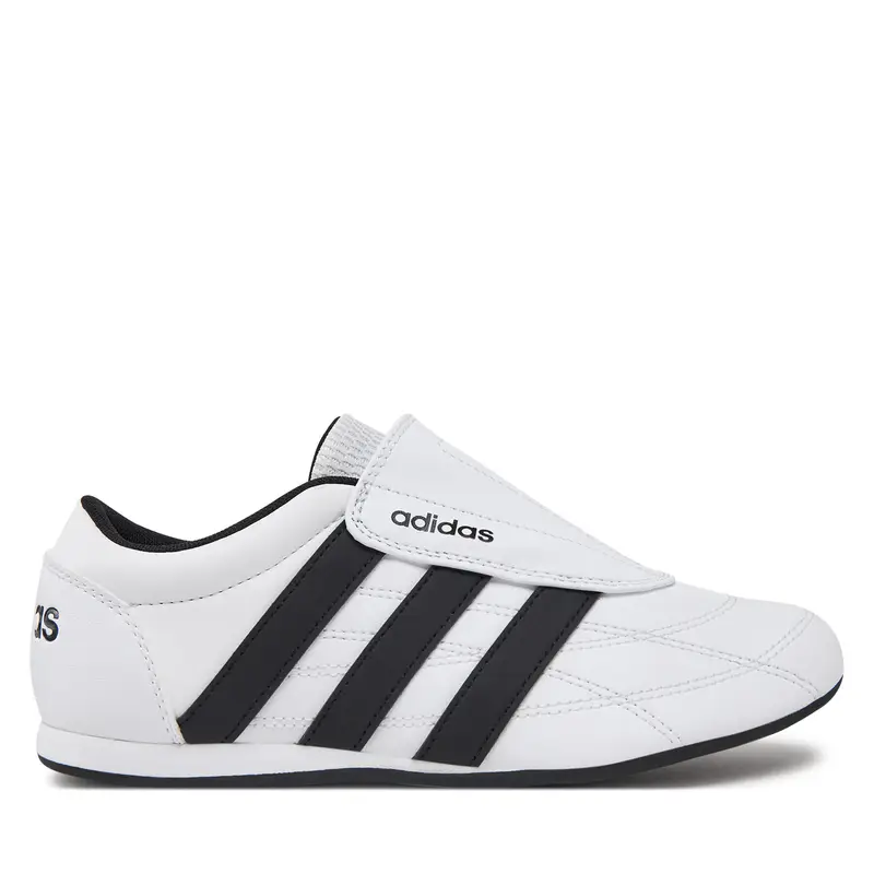 Sneakers adidas Tekwen JS3870 Bianco