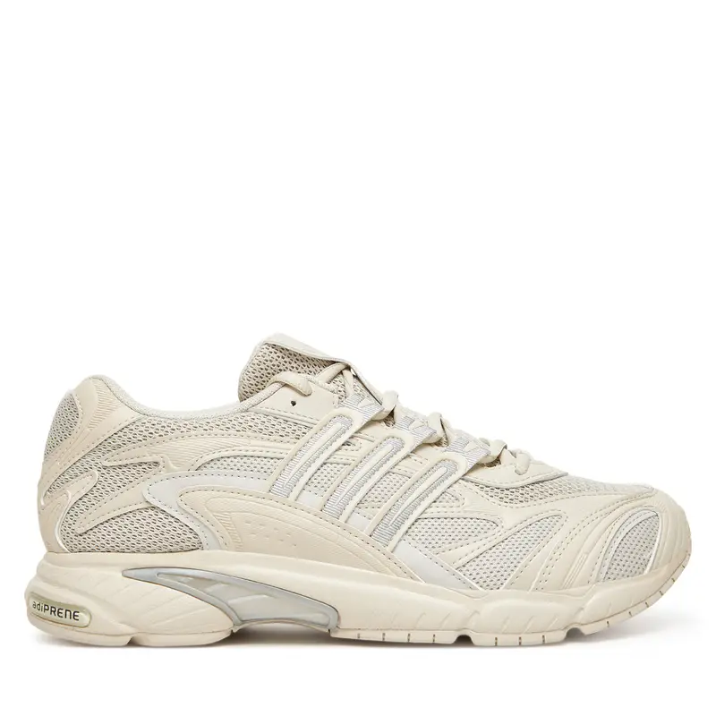 Sneakers adidas Temper Run 2.0 JH5503 Écru Écru