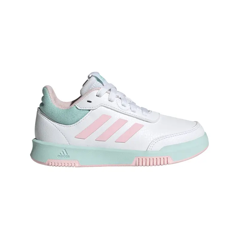 Sneakers adidas Tensaur 2.0 Blanc