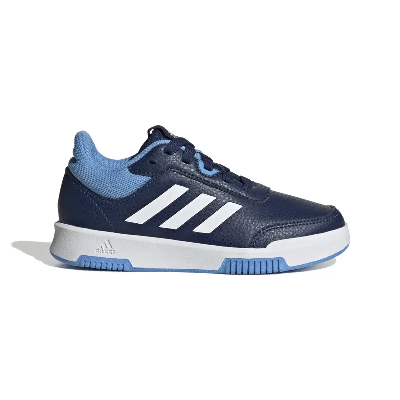 Sneakers adidas Tensaur 2.0 Bleu