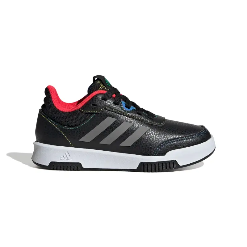 Sneakers adidas Tensaur 2 0