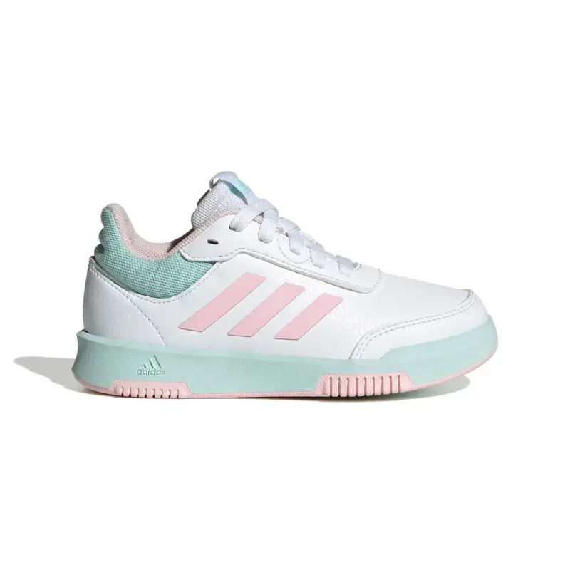 Sneakers adidas Tensaur 2 0