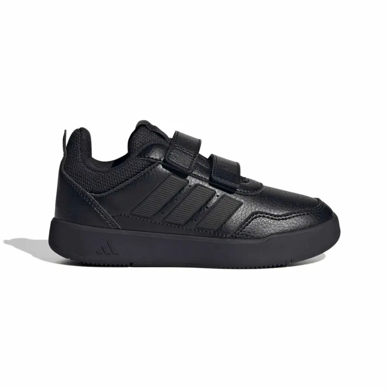Sneakers adidas Tensaur 3 0