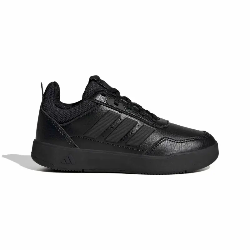Sneakers adidas Tensaur 3 0