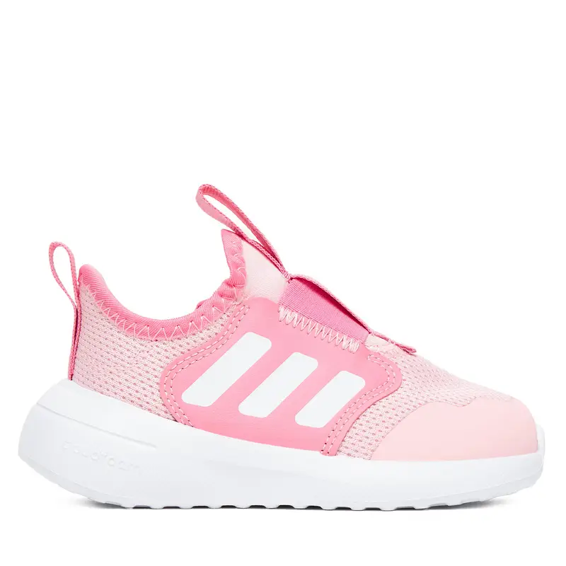 Sneakers adidas Tensaur Comfort IH1060 Rosa