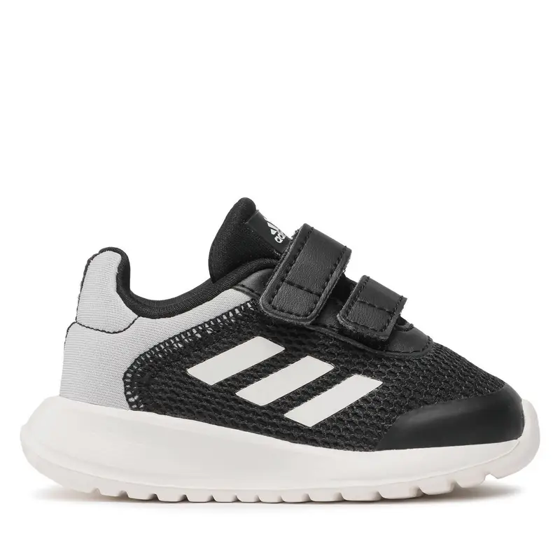 Sneakers adidas Tensaur Run 2.0 CF I GZ5856 Nero