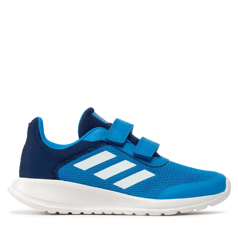 Sneakers adidas Tensaur Run 2.0 Cf K GW0393 Blu
