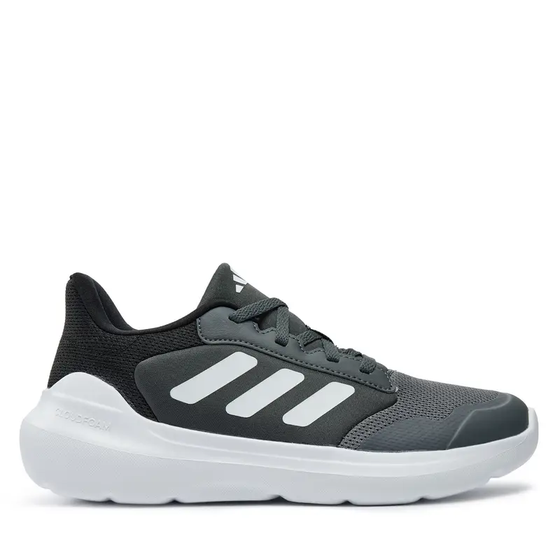 Sneakers adidas Tensaur Run 2.0 IE3545 Grigio