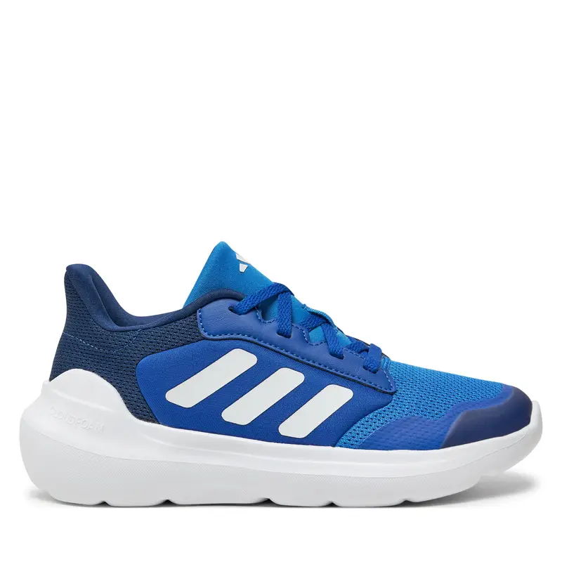 Sneakers adidas Tensaur Run 2.0 IE3549 Blu