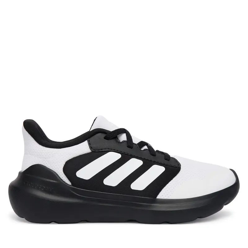 Sneakers adidas Tensaur Run 2.0 JR6043 Bianco