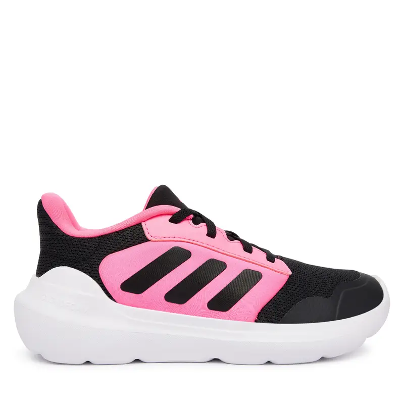 Sneakers adidas Tensaur Run 2.0 JR6045 Nero