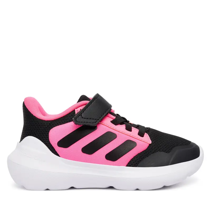 Sneakers adidas Tensaur Run 2.0 JR6071 Nero