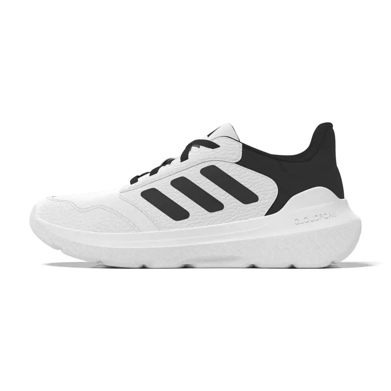 Sneakers adidas Tensaur Run 3.0 Blanc