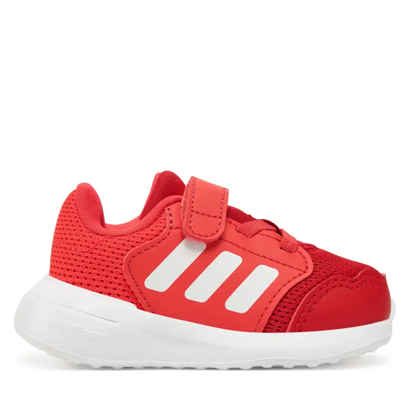 Sneakers adidas Tensaur Run 3 0 IH1045 Rosso