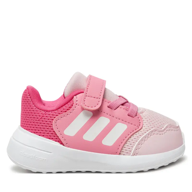 Sneakers adidas Tensaur Run 3.0 IH7781 Rosa