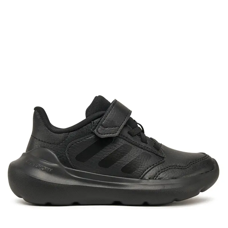 Sneakers adidas Tensaur Run 3 0 JP9643 Nero