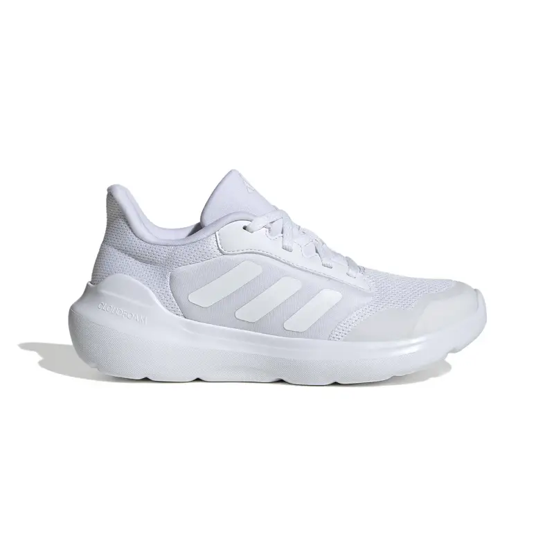 Sneakers adidas Tensaur Run 3 0