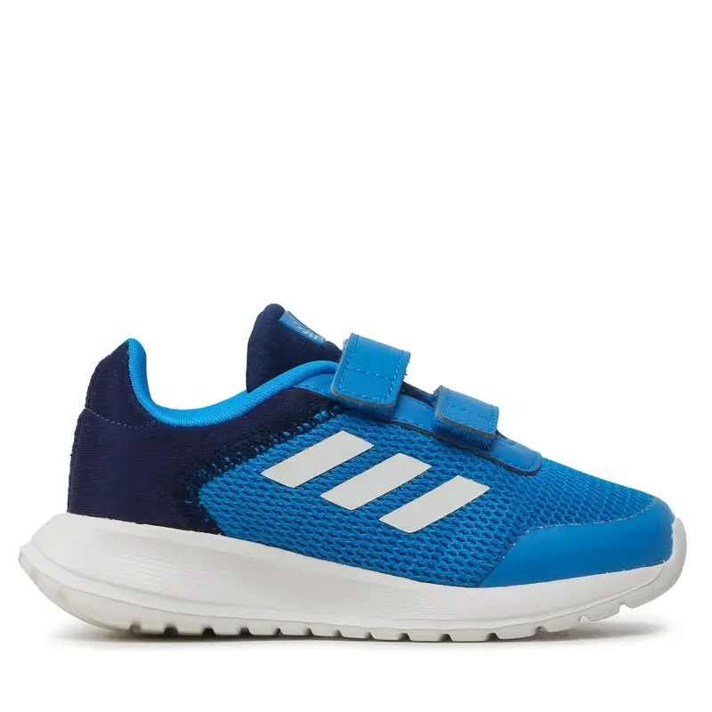 Sneakers adidas Tensaur Run Shoes GZ5858 Blu