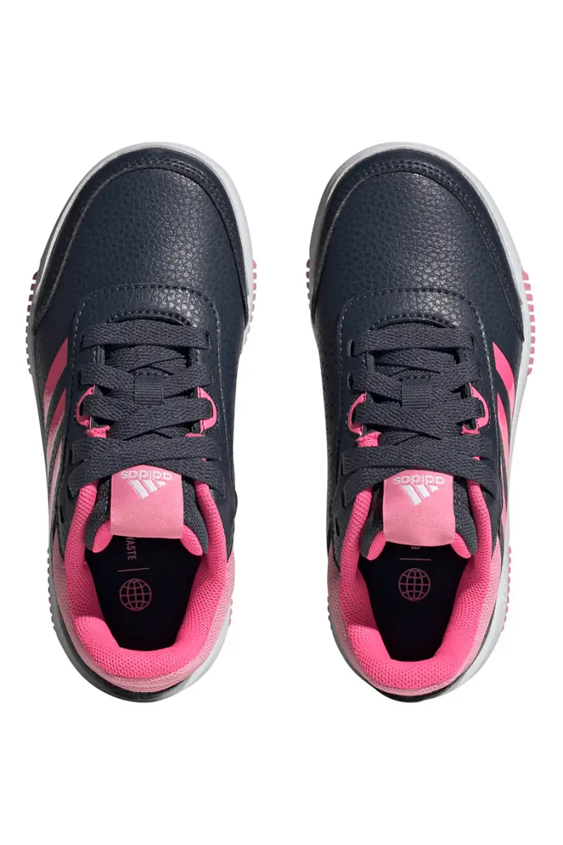 Sneakers Adidas Tensaur Sport 2.0 Blu [MARRONE] miniatura 4