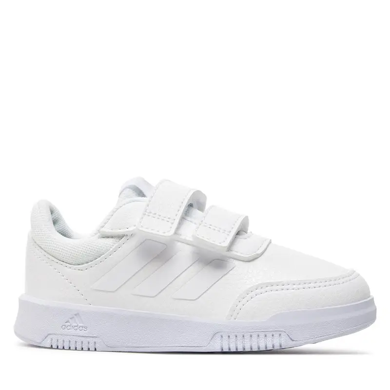 Sneakers adidas Tensaur Sport 2.0 Cf I GW1990 Bianco