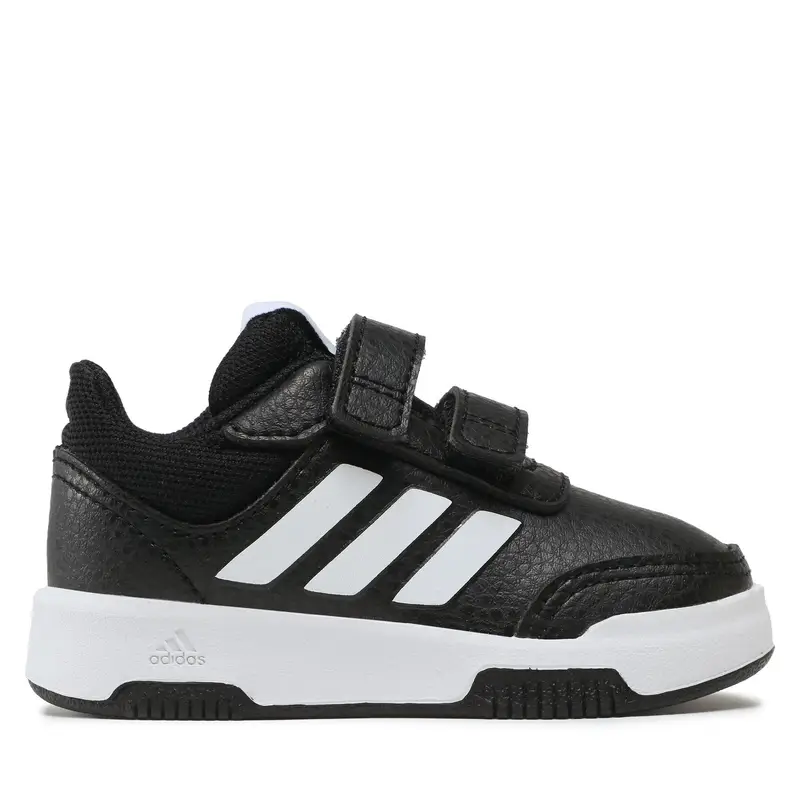 Sneakers adidas Tensaur Sport 2.0 Cf I GW6456 Nero