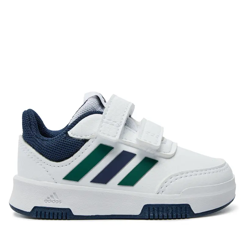 Sneakers adidas Tensaur Sport 2.0 Cf I IF1735 Bianco