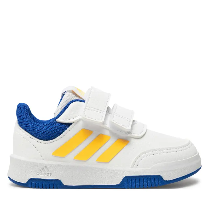 Sneakers adidas Tensaur Sport 2.0 Cf I IG8801 Bianco