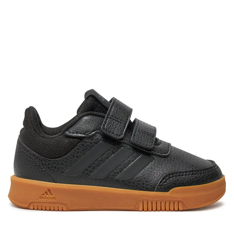 Sneakers adidas Tensaur Sport 2 0 Cf IF1726 Nero