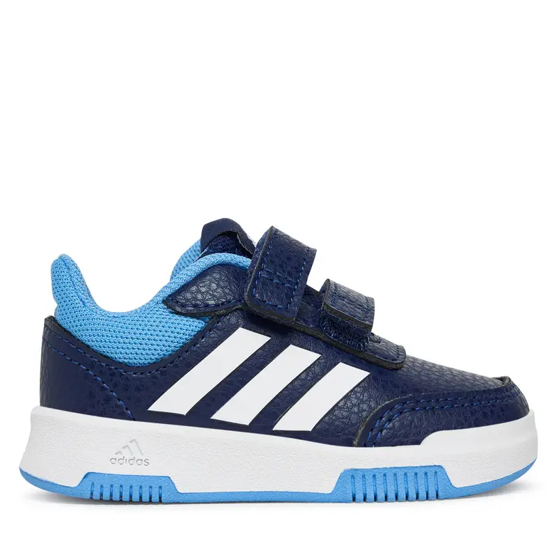Sneakers adidas Tensaur Sport 2.0 Cf IF1734 Blu