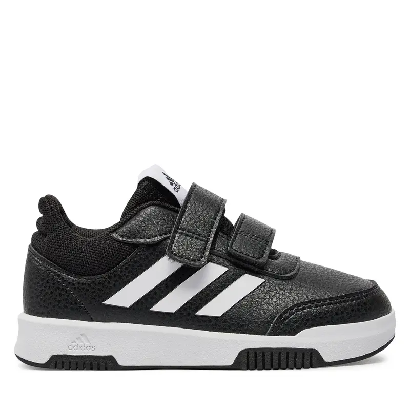 Sneakers adidas Tensaur Sport 2 0 Cf K GW6440 Nero
