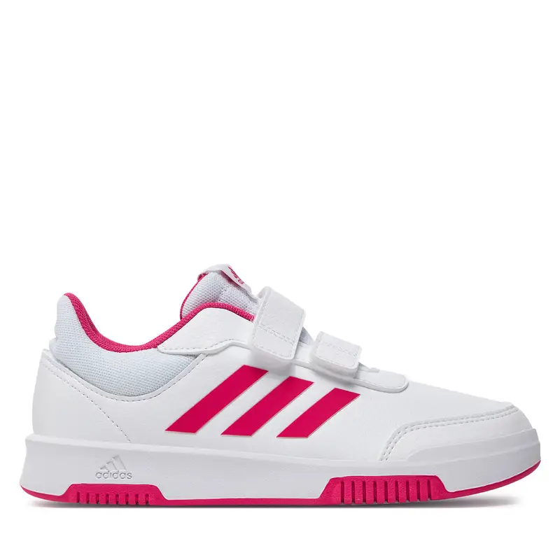 Sneakers adidas Tensaur Sport 2.0 Cf K GW6451 Bianco