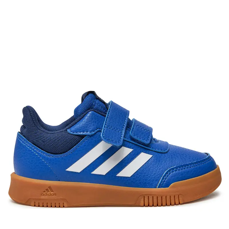 Sneakers adidas Tensaur Sport 2 0 CF K IF1727 Blu scuro
