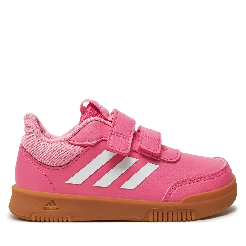 Sneakers adidas Tensaur Sport 2.0 CF K IF1728 Rosa