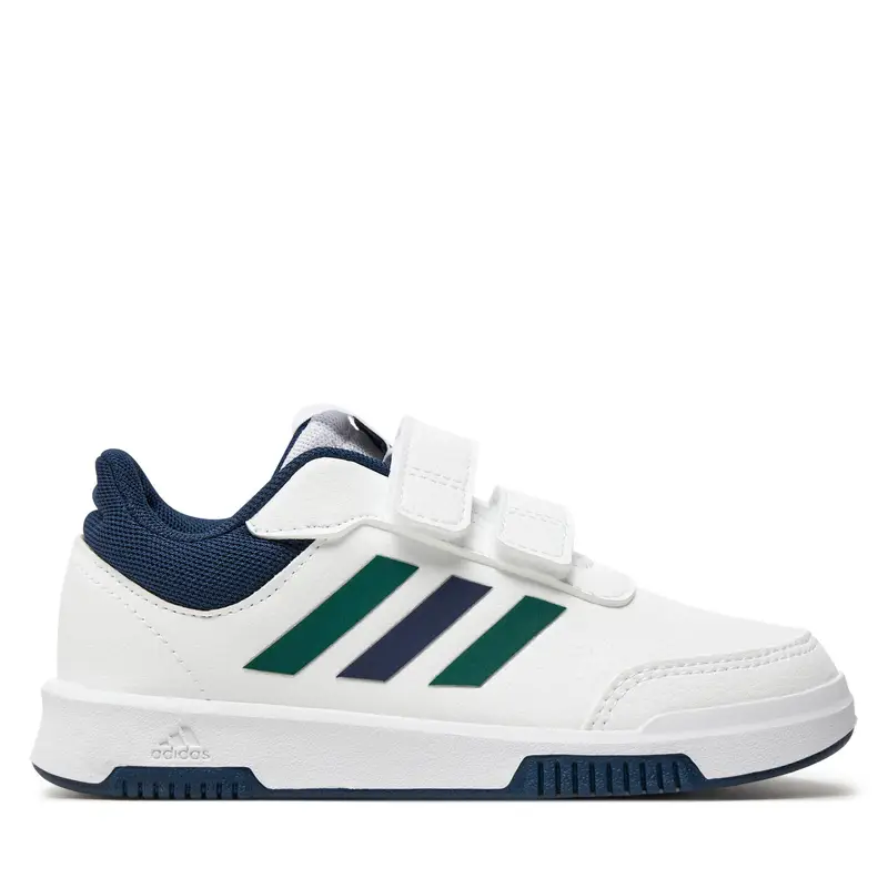 Sneakers adidas Tensaur Sport 2.0 Cf K IF1729 Bianco