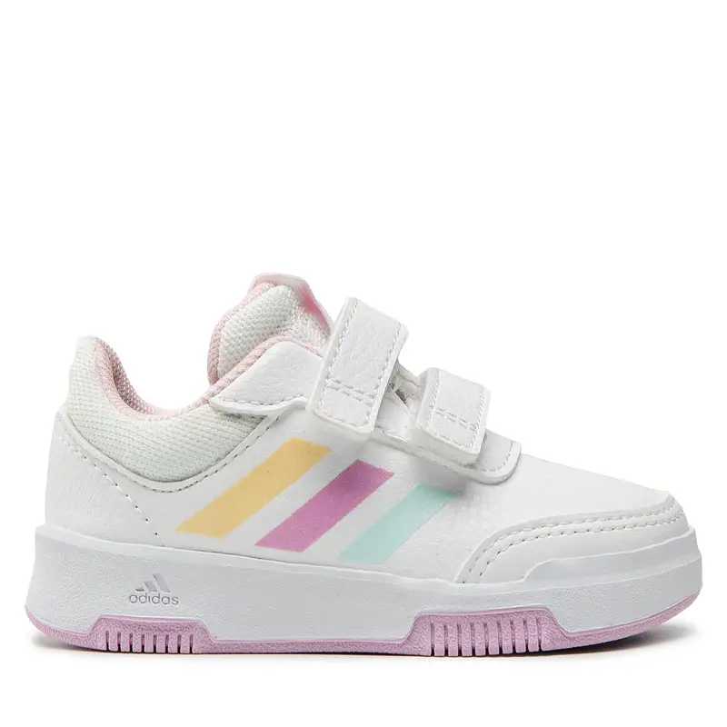 Sneakers adidas Tensaur Sport 2.0 CFI GW6467 Bianco