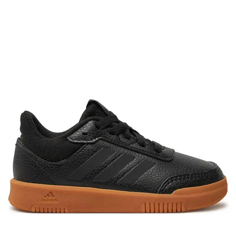 Sneakers adidas Tensaur Sport 2 0 IF1719 Nero