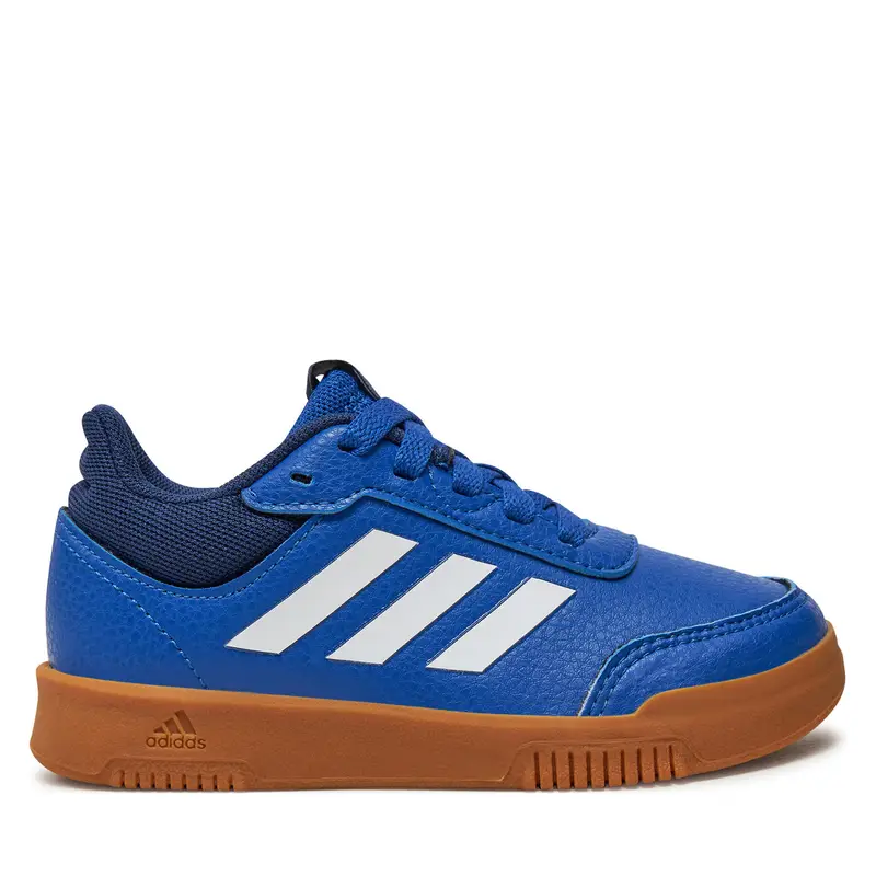 Sneakers adidas Tensaur Sport 2 0 IF1721 Blu