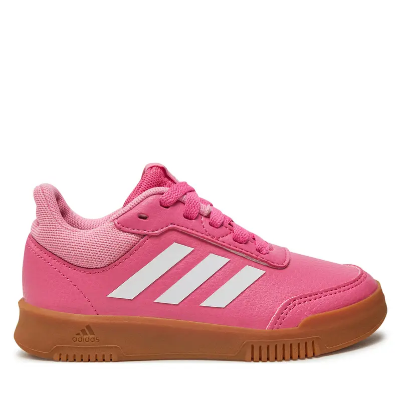 Sneakers adidas Tensaur Sport 2.0 IF1722 Rosa