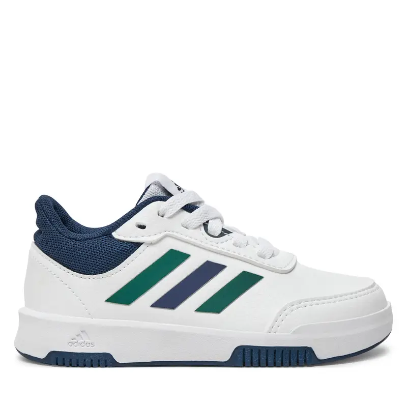 Sneakers adidas Tensaur Sport 2.0 IF1723 Bianco