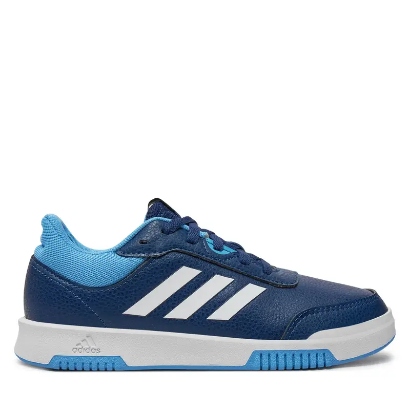 Sneakers adidas Tensaur Sport 2.0 IF1725 Blu scuro