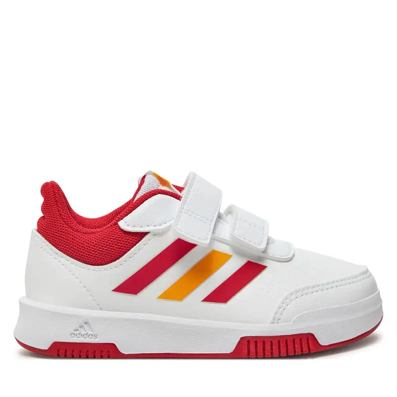 Sneakers adidas Tensaur Sport 2.0 IF1730 Bianco