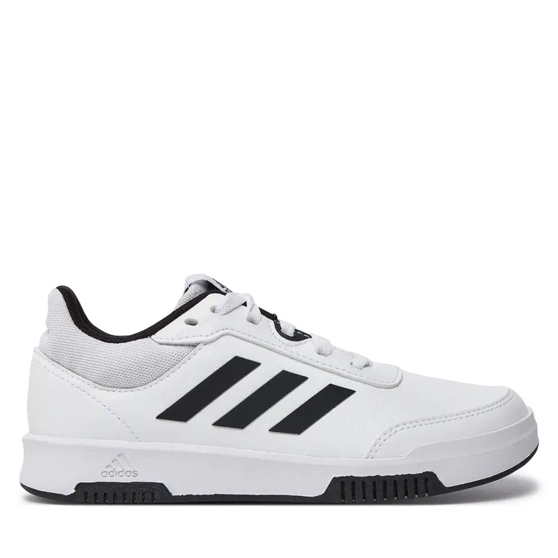 Sneakers adidas Tensaur Sport 2.0 K GW6422 Bianco