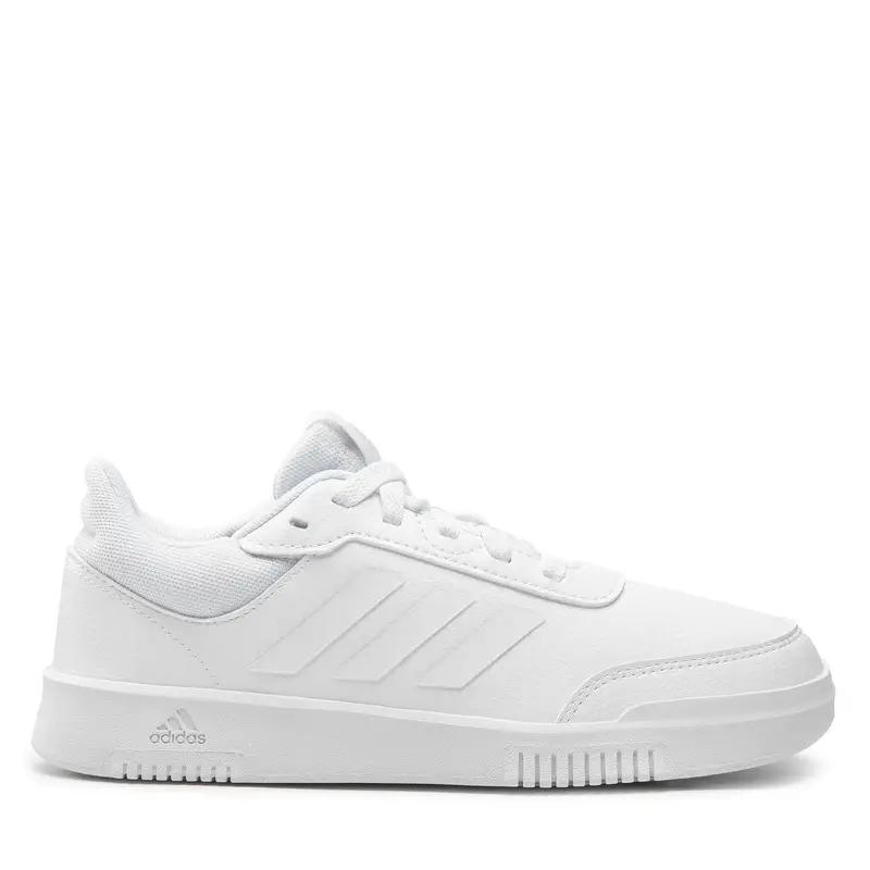 Sneakers adidas Tensaur Sport 2.0 K GW6423 Bianco