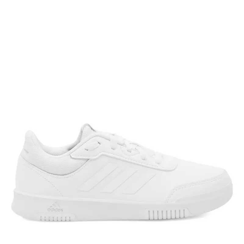 Sneakers adidas Tensaur Sport 2.0 K GW6423 Bianco