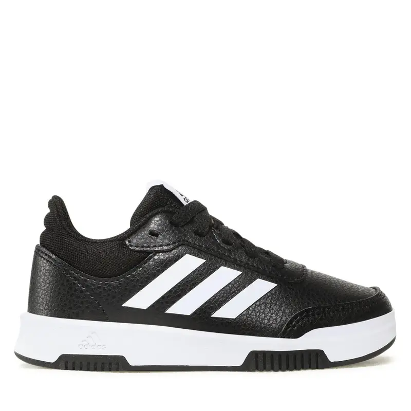 Sneakers adidas Tensaur Sport 2.0 K GW6425 Nero