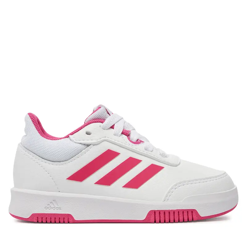 Sneakers adidas Tensaur Sport 2.0 K GW6438 Bianco