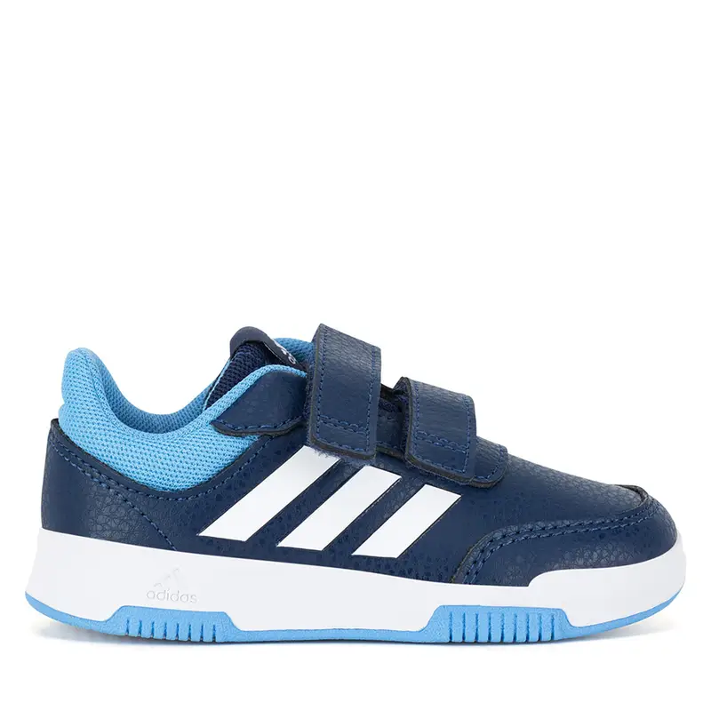 Sneakers adidas TENSAUR SPORT IF1734 Blu scuro