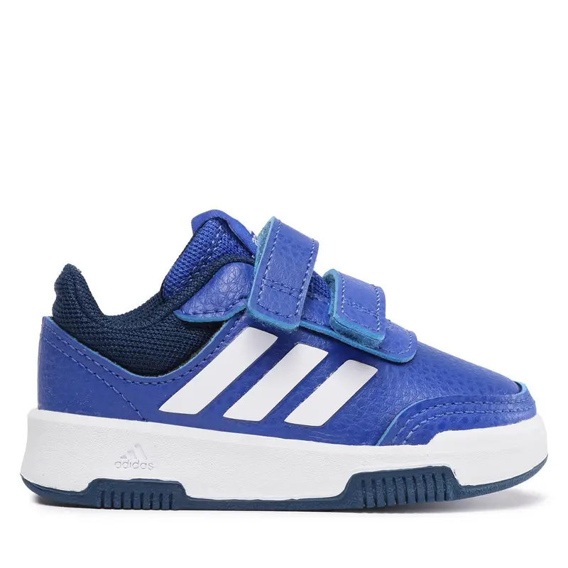Sneakers adidas Tensaur Sport Training Hook and Loop Shoes H06300 Blu