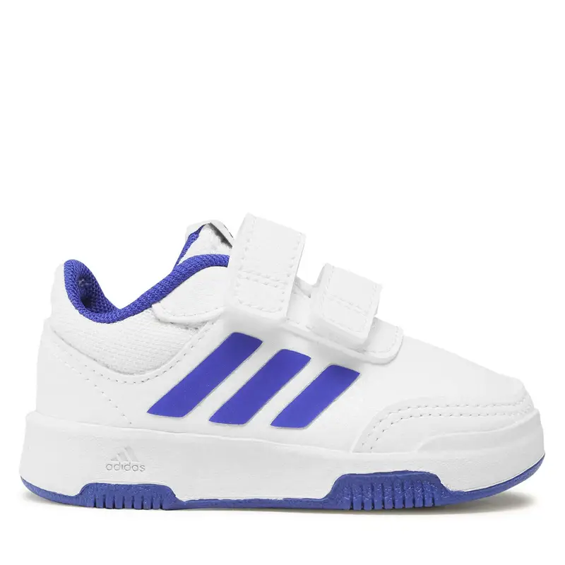 Sneakers adidas Tensaur Sport Training Hook and Loop Shoes H06301 Bianco